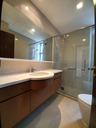 Nassim Regency (D10), Condominium #433849001